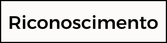 Riconoscimento